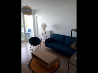  Colocation � louer 4 pi�ces 77 m�