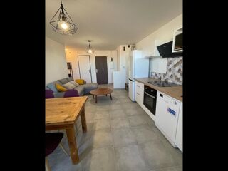  Colocation � louer 5 pi�ces 85 m�