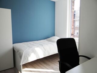  Colocation � louer 7 pi�ces 85 m�