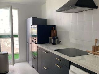  Colocation � louer 5 pi�ces 80 m�