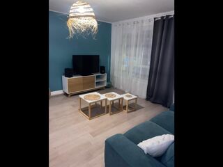  Colocation � louer 4 pi�ces 72 m�