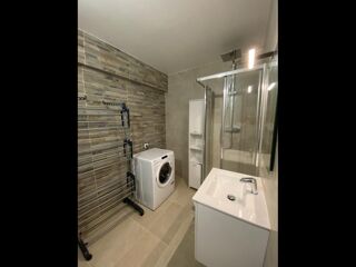  Colocation � louer 5 pi�ces 81 m�