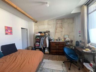  Colocation � louer 5 pi�ces 160 m�