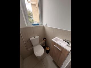  Colocation � louer 20 m�