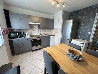  Colocation � louer 5 pi�ces 103 m�