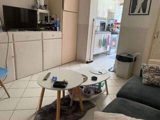  Colocation � louer 5 pi�ces 94 m�