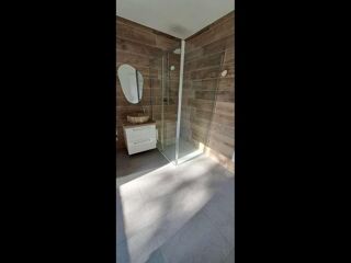  Colocation � louer 5 pi�ces 170 m�