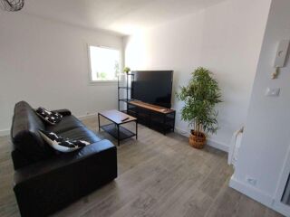  Colocation � louer 5 pi�ces 95 m�