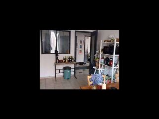  Colocation � louer 6 pi�ces 140 m�