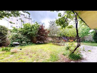  Colocation � louer 10 pi�ces 275 m�