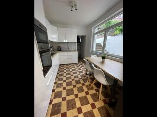  Colocation � louer 9 pi�ces 220 m�