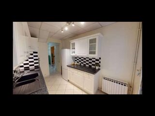  Colocation � louer 7 pi�ces 114 m�