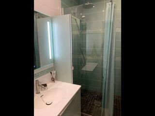  Colocation � louer 3 pi�ces 80 m�