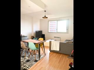  Colocation � louer 4 pi�ces 73 m�