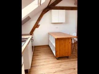  Colocation � louer 4 pi�ces 83 m�