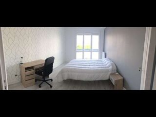  Colocation � louer 4 pi�ces 84 m�