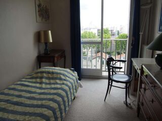  Colocation � louer 4 pi�ces 100 m�