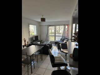  Colocation � louer 3 pi�ces 67 m�