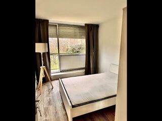  Colocation � louer 5 pi�ces 103 m�