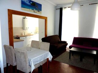  Colocation � louer 5 pi�ces 145 m�