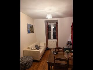  Colocation � louer 5 pi�ces 64 m�