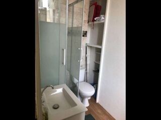  Colocation � louer 1 pi�ce 30 m�