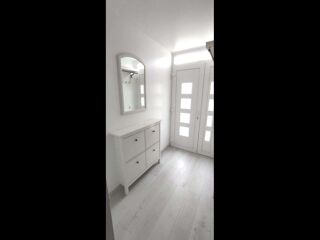  Colocation � louer 6 pi�ces 120 m�