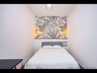  Colocation � louer 4 pi�ces 70 m�