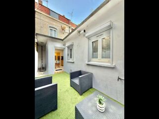  Colocation � louer 6 pi�ces 110 m�