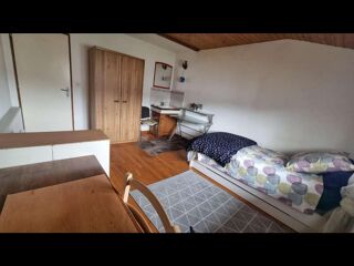  Colocation � louer 1 pi�ce 15 m�