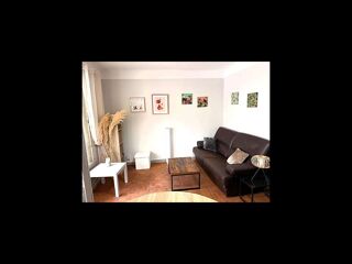  Colocation � louer 5 pi�ces 85 m�