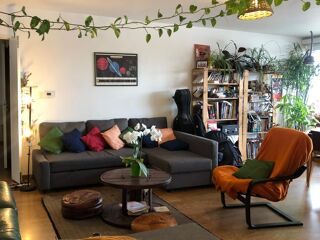  Colocation � louer 4 pi�ces 88 m�