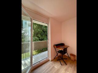  Colocation � louer 5 pi�ces 88 m�