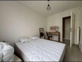  Colocation � louer 5 pi�ces 100 m�