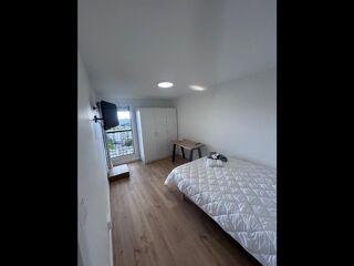  Colocation � louer 5 pi�ces 100 m�