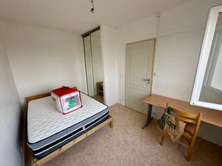  Colocation � louer 5 pi�ces 76 m�