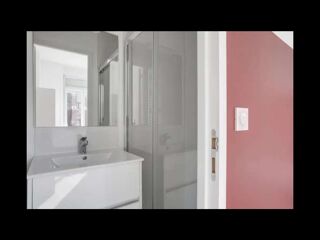  Colocation � louer 10 pi�ces 258 m�