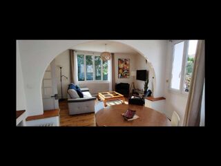  Colocation � louer 7 pi�ces 121 m�