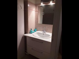  Colocation � louer 5 pi�ces 93 m�