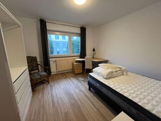  Colocation � louer 3 pi�ces 73 m�