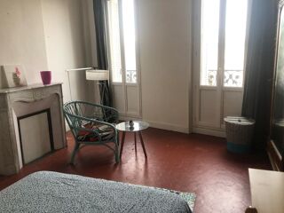  Colocation � louer 4 pi�ces 90 m�