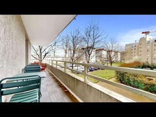  Colocation � louer 10 pi�ces 100 m�