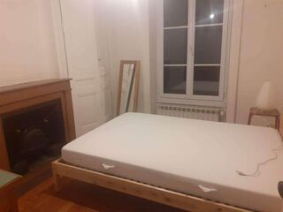  Colocation � louer 3 pi�ces 50 m�