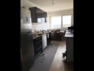  Colocation � louer 4 pi�ces 79 m�