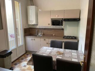  Colocation � louer 4 pi�ces 80 m�