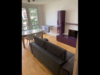  Colocation � louer 4 pi�ces 72 m�