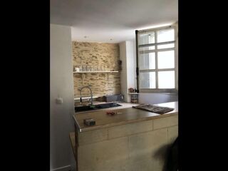  Colocation � louer 2 pi�ces 35 m�