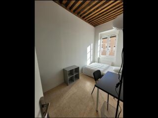  Colocation � louer 5 pi�ces 78 m�