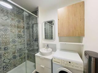  Colocation � louer 4 pi�ces 65 m�