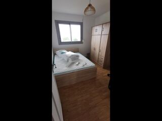  Colocation � louer 5 pi�ces 100 m�